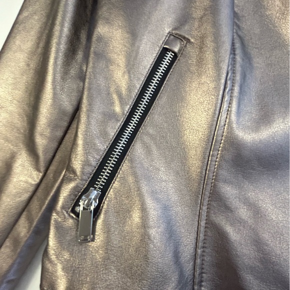 Melanie Lyne Jacket Size 8 - Picture 4 of 6